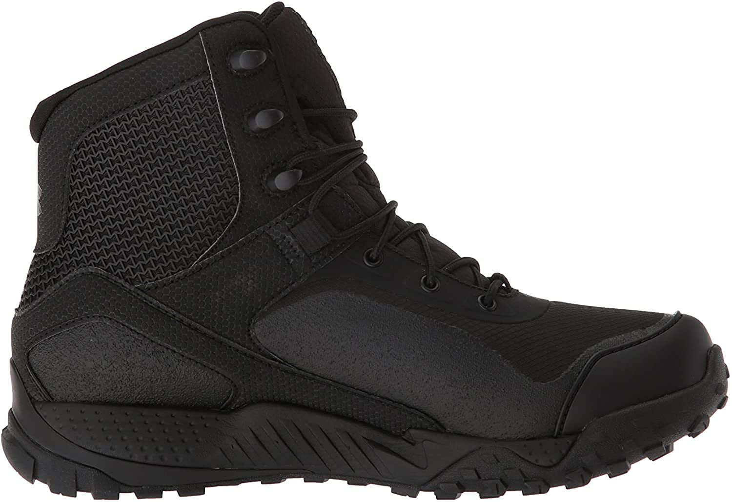 under armour women's valsetz rts 1.5 military and tactical boot