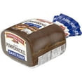 Pepperidge Farm Jewish Pumpernickel Dark Pump Bread, 16 oz. Loaf