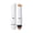 C, variant on A Water Light Color Changing Foundation Stick For Concealer 13G