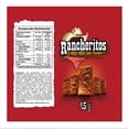thumbnail image 3 of Botana Rancheritos sabor chile y especias 45 g, 3 of 4