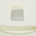 thumbnail image 2 of Set Contenedores de Vidrio Lock & Lock LLG940125W con Tapa STEAM HOLE, 2 of 2
