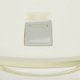 thumbnail image 2 of Set Contenedores de Vidrio Lock & Lock LLG940125W con Tapa STEAM HOLE, 2 of 2