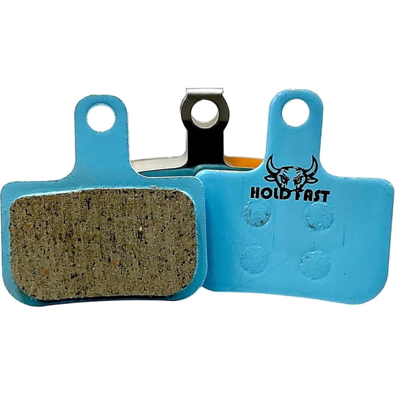 Ceramic Brake Pads for SRAM Level/AXS 2019  Brakes