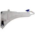 thumbnail image 4 of For 2019-2023 Tiguan Washer Reservoir 5NN955453C-PFM VW1288133, 4 of 5