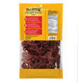 thumbnail image 2 of Tillamook Country Smoker, Old Fashioned Beef Jerky, 10 oz, 2 of 5