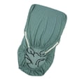 thumbnail image 1 of Funda para sillón Macarena Cubierta de asiento Impermeable, 1 of 8