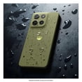 thumbnail image 3 of Smartphone Motorola MOTO G15 4G 128GB Verde Desbloqueado, 3 of 5