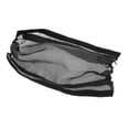 thumbnail image 4 of Cubierta de suciedad del chasis RC,RC Car Chasis Dirt Dust Snow Resist Guard Cover,1 10 escala Chasis Dirt Guard Cover Piezas de repuesto,1/10 piezas de la cubierta del protector contra la, 4 of 8