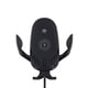 thumbnail image 2 of XWSHYW Aparatos Electrónicos Cargador Inalámbrico 10W, 2 of 7