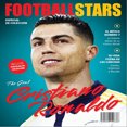 thumbnail image 1 of Football stars, 1 of 1