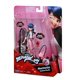 thumbnail image 4 of MIRACULOUS "MIRACULOUS MOMENTS Miraculous 50402MIRACULOUS, 4 of 5
