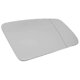 thumbnail image 4 of Heated Wing Mirror for Glass W204 W212 S/C/E-Class Pair R+L) 2128101721 2128101821, 4 of 5