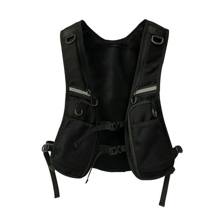 

Overnight Bag for Teens Custom Basketball Bag Boys Bag Backpack Beach Volleyball Bag Big Bag for Women Running Hydration Vest Outdoor Shoes Bag Travel Drawstring Tote Bag Athletic Backpack for Men