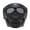 Black, variant on Off Road Motorcycle Goggles Sports Riding Goggles Face Mask Motorcycle Riding Mask Helmet