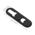 thumbnail image 2 of IFANLANDOR Camera Privacy Cover 2PCS ABS Assorted Color Designed For Daily Use, 2 of 7