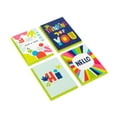 thumbnail image 4 of Assortiment de cartes sans texte – Hallmark  (Multicolores), 4 of 7