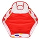 thumbnail image 5 of Juguete educativo duradero para bebés piscina de bolas segura para niños ANGGREK Otros, 5 of 8