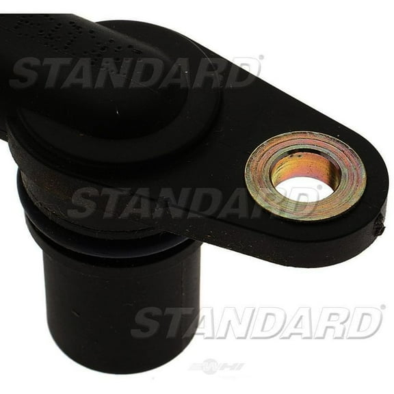 Engine Camshaft Position Sensor