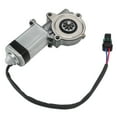 thumbnail image 3 of RV Step Motor, Rustproof Original Standard 300-1406 Durable  For Lippert Motorhome  Steps, 3 of 8