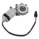 thumbnail image 5 of Motor de paso de entrada eléctrico para vehículos recreativos, aleación de aluminio 300-1406, de alta resistencia para escalones de autocar Lippert RV Jadeshay A, 5 of 8