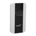 thumbnail image 2 of Wi Fi Hotspot,Mobile WiFi Hotspot with GLTE Mobile Wifi Mobile Wi Fi Hotspot Expertly Crafted, 2 of 9