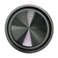 thumbnail image 4 of lanema Bass Diaphragm Passive Radiator Speaker Repair Parts DIY Home Theater Speaker, 4 of 11