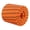 Orange-1/2 inch X 100ft, variant on Double Braided Polyester Rigging Rope Orange 3/8 inch X 100ft Multi-Use Outdoor