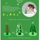thumbnail image 5 of Árbol de Navidad de cristal mágico en crecimiento, decoraciones navideñas, juguetes de árbol de papel de cristal, suministro de árbol de Navidad mágico, kits novedosos para niños, juguetes divertidos, 5 of 5