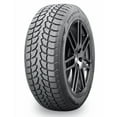 thumbnail image 1 of Rovelo RWS-677 tire 185/65R15 88T winter car tire, 1 of 5