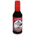 thumbnail image 4 of Kikkoman Sweet Soy Sauce for Rice - Case of 6 - 10 oz - Pack of 2, 4 of 5