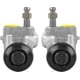 thumbnail image 5 of Front Brake Wheel Cylinder for King Quad 300 LT-F300F 4x4, 250 LT-F250F 4x4 & LT-F250 2x4 ATV, 5 of 5
