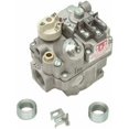 thumbnail image 1 of Robertshaw 700-506 700 Millivolt Series Gas Control Valve, 1 of 1