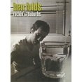 thumbnail image 1 of Ben Folds - Rockin' the Suburbs, 1 of 1