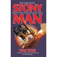 thumbnail image 1 of Pre-Owned War Tides (Stonyman) Paperback, 1 of 1
