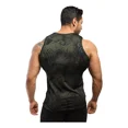 thumbnail image 3 of Camiseta, Playera De Gym Training Sin Mangas Hombre Fenixfit, 3 of 3
