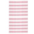 thumbnail image 2 of Binding Spines, 10Pcs Good  Gloss Binding Coils  Page Turning  For Office For Student Pink, 2 of 8