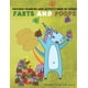 thumbnail image 1 of Libro Independently Published: Chistes de Pedos y Cacas, 1 of 1