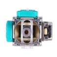 thumbnail image 4 of 1 Pair Replacement Joystick Thumb Stick Joysticks / Analog Caps Controller Repair Part for Game Controller, 4 of 9