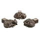 thumbnail image 2 of XWSHYW Herramientas para El Hogar Bonitas Patas de Bacinilla para Perros, Un Regalo Decorativo., 2 of 6