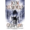 thumbnail image 1 of The Quorum, 1 of 3