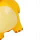 thumbnail image 4 of Dinosaur Squishes Toy Slow Rebound Stress Anxiety Relief Decompression Squeeze Toy for Birthday Crooked Head Dragon, 4 of 4