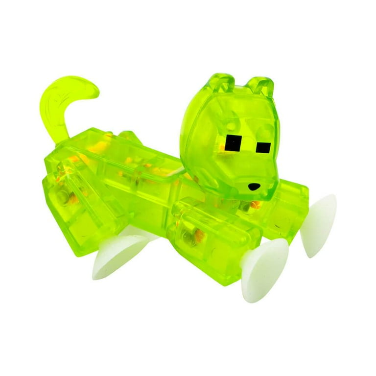 sma_tt☺︎☺︎ Zumba Explore Sweatshirt – Zumba Wear | STRONG iD