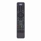 thumbnail image 1 of Universal remote control for Formuler 02f9 Z8 Z Alpha Z+ Neo Z7+5g Easy to use [DB], 1 of 4