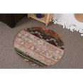 thumbnail image 3 of Kitchen Rugs, 3x3 ft Small Rugs, Vintage Rugs, Anatolian Rug, Turkish Rugs, 3 of 9
