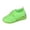 Light Green, variant on AUDeals Women’s Tall Waterproof Rain Boots Slip Resistant Muck Boots Knee High Work Boots Outdoor Gardening Fishing Shoes (Orange, 7.5)