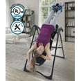 Teeter EP560 Ltd. Inversion Table
