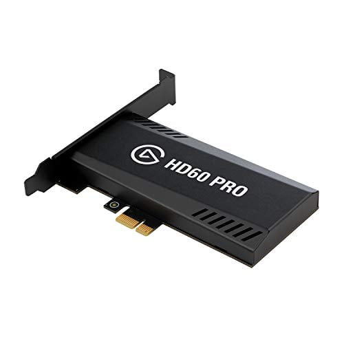 1080p60 Capture Card with Low-Latency Technology Nigeria Ubuy