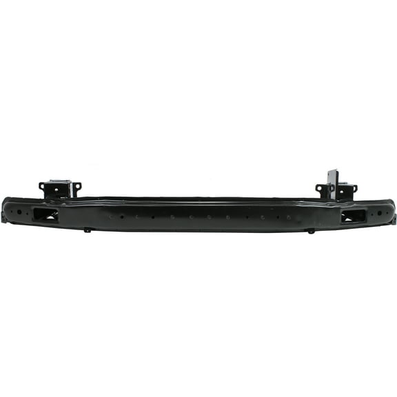 Front Bumper Reinforcement Compatible with HONDA PRELUDE 1997-2001