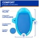 thumbnail image 3 of Sillón para piscina SwimWays Spring Float SunCatcher Blue, 3 of 7