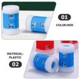 thumbnail image 2 of 20 Piece Sewing Counter Knitting Counter Thread Counter Marker Row Counter Tools for DIY Craft Sewing, 2 of 5